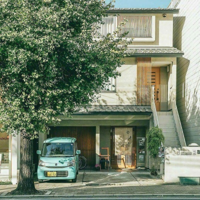 Furry绘画光影灵感兽圈群