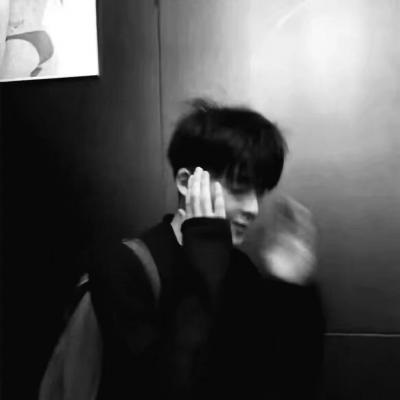 明水福瑞交流群